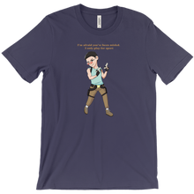 dutchyraider T-Shirts