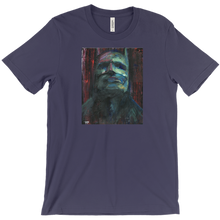tysondrawsstuff-3904 T-Shirts