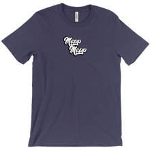 itsmeppmepp T-Shirts