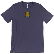 leonekitty T-Shirts