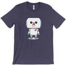 budboop T-Shirts