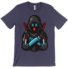 theblackcrystal98 T-Shirts
