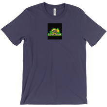 lemonmajor1 T-Shirts