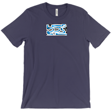 kriswashere99_ T-Shirts
