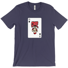 cagetheragein T-Shirts