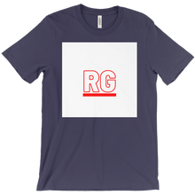 reecem7654 T-Shirts