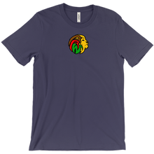 worldreggaeradio T-Shirts
