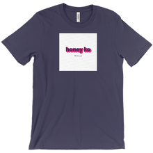 honeykolynnskie T-Shirts
