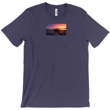 mrstrayz T-Shirts