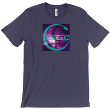 lilitheve67 T-Shirts