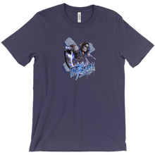 thexreaperttv T-Shirts