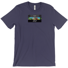 rnf_kai T-Shirts