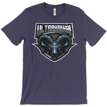 ultrakrikri T-Shirts