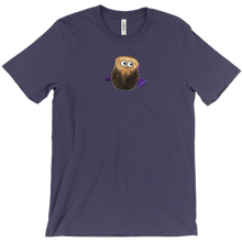 toastaxz T-Shirts