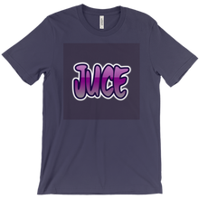 ilovejuce T-Shirts