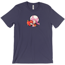 bulbousheadgang T-Shirts