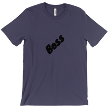 sabostsg T-Shirts