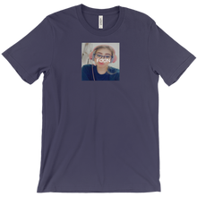 diiikaah T-Shirts