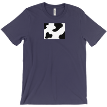 slothgaming240 T-Shirts