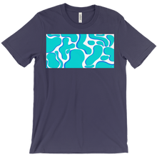 sylyxonyt T-Shirts