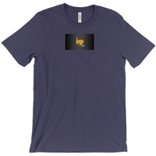 domymaiorano T-Shirts