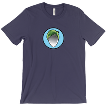 mr_jeom T-Shirts