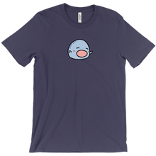itzsleepybean T-Shirts