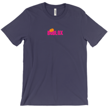 BoBlox T-Shirt