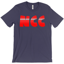 cheerfulsteve30000 T-Shirts