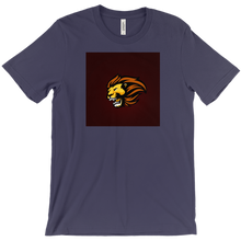 playercoelhoo T-Shirts