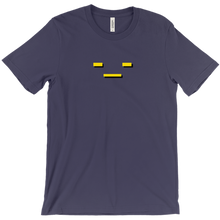 revengex-_- T-Shirts