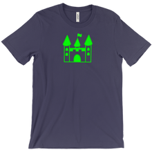 sandecastle T-Shirts