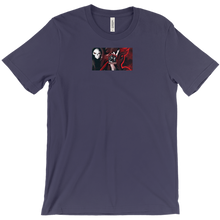 rtg_hades T-Shirts