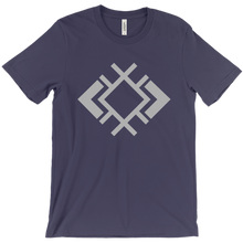 havocaxiom T-Shirts
