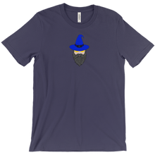 kryptocody T-Shirts