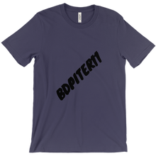 gamersjogam11 T-Shirts