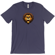 lionmaker T-Shirts