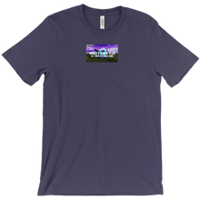 legendarywolf45 T-Shirts