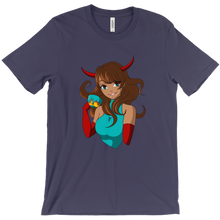 mochimochialice T-Shirts