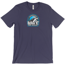 mariod4x T-Shirts