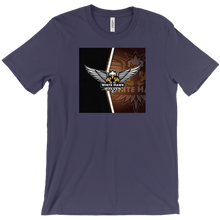 ilwhitehawkli T-Shirts