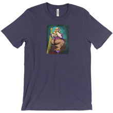 jcampanella T-Shirts