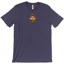 mr_gregor24 T-Shirts