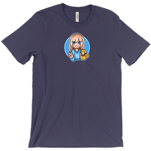 SadieSays T-Shirts
