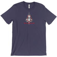kasachischerbratan T-Shirts
