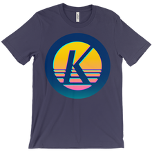 kaaavi-6655 T-Shirts