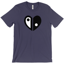 Caz Love T-Shirt