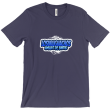 losuruguachos T-Shirts
