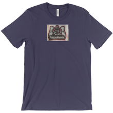 archangel_gaming_tv T-Shirts