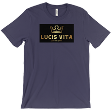 lucis_vita T-Shirts